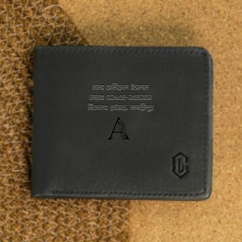 Wallet