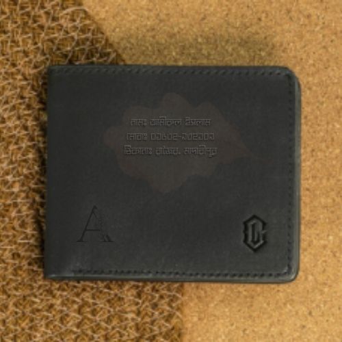 Wallet